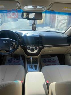 هیوندای سەنتافی